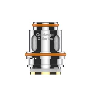 RESISTENCIA SERIE Z 0.20 oHm - GEEKVAPE