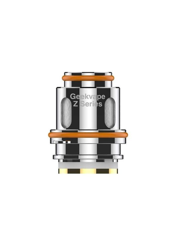 RESISTENCIA SERIE Z 0.20 oHm - GEEKVAPE
