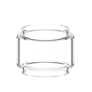 PYREX iTANK 8ml - VAPORESO