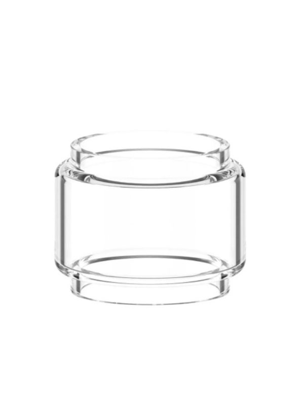 PYREX iTANK 8ml - VAPORESO