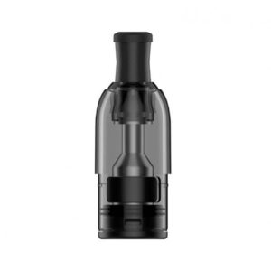 CARTUCHO POD WENAX M1 - GEEKVAPE
