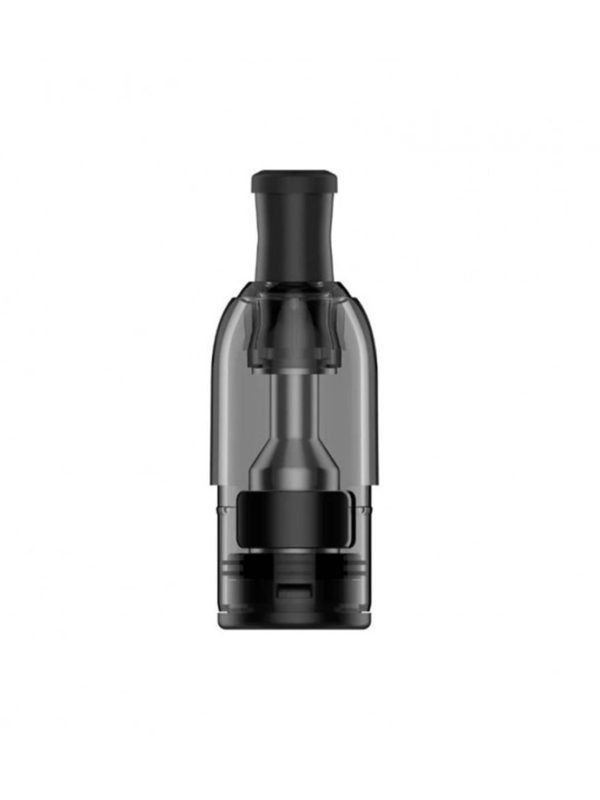 CARTUCHO POD WENAX M1 - GEEKVAPE