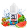 AROMA ICE WATERMELON + KIWI + STRAWBERRY 30ML - BALI FRUIT
