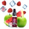 AROMA EDEN EVE 10ML - FULL MOON