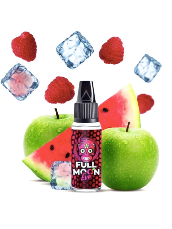 AROMA EDEN EVE 10ML - FULL MOON