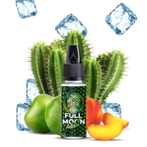 AROMA EDEN ADAM 10ML - FULL MOON