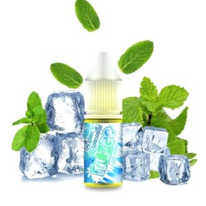 AROMA ICEE MINT 10ML - FRUIZEE