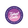 INVERTED 0.29Ohm SINGLE (2UD) - TOBAL COILS