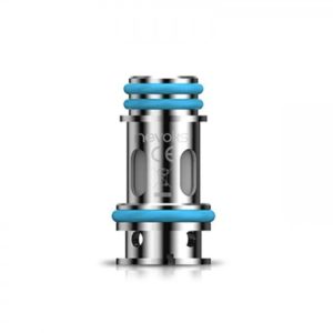 FEELIN MINI Spl-10 Coil 0,8 Ohm - NEVORKS