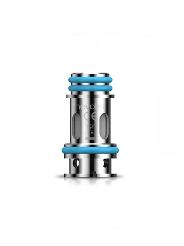 FEELIN MINI Spl-10 Coil 0,8 Ohm - NEVORKS