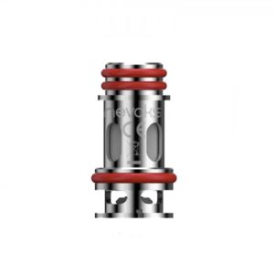 FEELIN MINI Spl-10 Coil 1.0 Ohm - NEVORKS