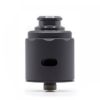 ESSENTIAL RDA BLACK - RELOAD VAPOR