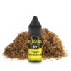 AROMA WEST BLEND 10ml - ELIQUID FRANCE