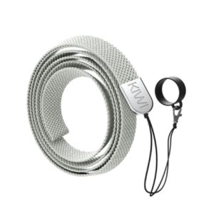 COLGANTE KIWI POD NIMBUS CLOUD - KIWI VAPOR