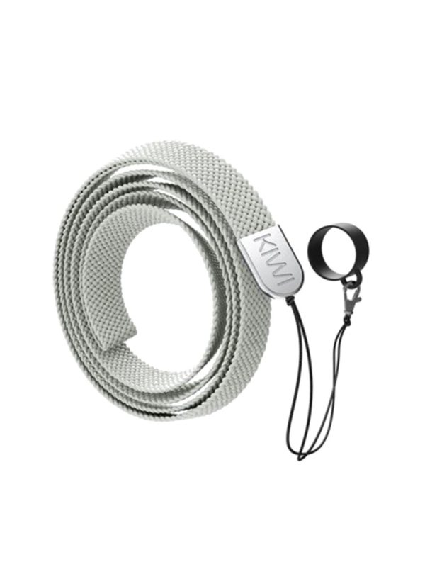 COLGANTE KIWI POD NIMBUS CLOUD - KIWI VAPOR