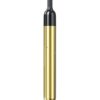 POD VILTER PRO GOLD - ASPIRE