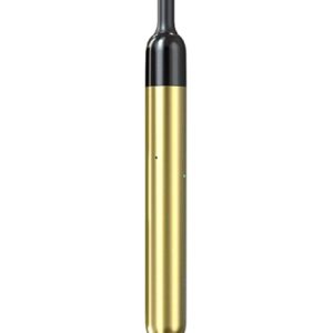 POD VILTER PRO GOLD - ASPIRE