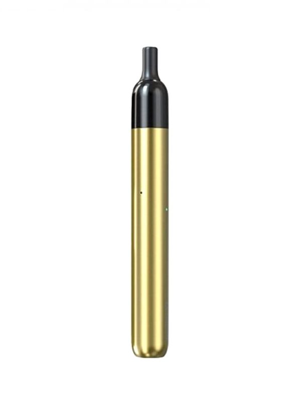 POD VILTER PRO GOLD - ASPIRE 1 POD VILTER PRO GOLD - ASPIRE