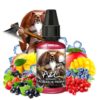 AROMA ULTIMATE RAGNAROK PRIMAL SWEET 30ML - AL