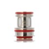 RESISTENCIA GTR MESH 0.15 - VAPORESSO