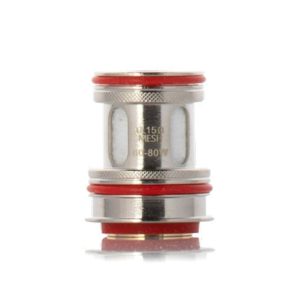RESISTENCIA GTR MESH 0.15 - VAPORESSO