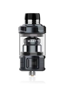 Maat Tank 2ml BLACK - Voopoo