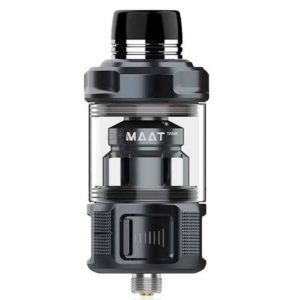 Maat Tank 2ml BLACK - Voopoo