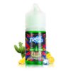 AROMA GREEN DESERT 30ML - TRIBAL FORCE