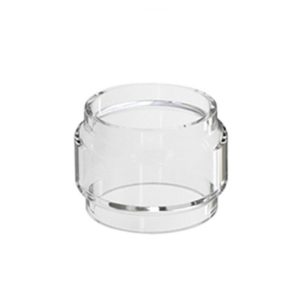 Pyrex Z Dual, ZX y Z Sub Ohm - Geekvape