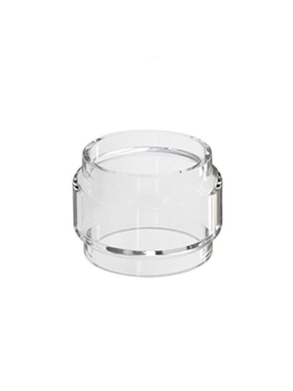 Pyrex Z Dual, ZX y Z Sub Ohm - Geekvape