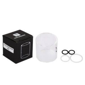 PYREX VECO PLUS / VECO SOLO PLUS - VAPORESSO