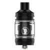 ZEUS NANO 2 TANK BLACK - GEEKVAPE
