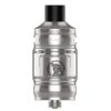 ZEUS NANO 2 TANK SILVER - GEEKVAPE