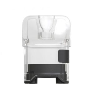 CARTUCHO RIIL X POD (1UD) - ASPIRE