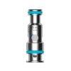 RESISTENCIA AF MESH 1.0 OHM - ASPIRE