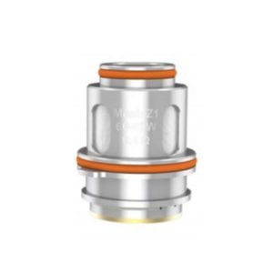 RESISTENCIA SERIE Z 0.20 oHm - GENERICOILS