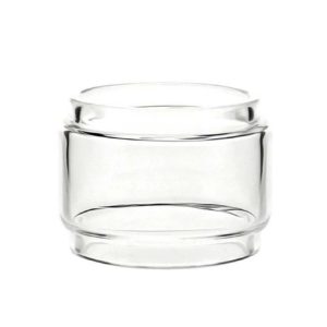 PYREX PARA MAAT TANK 6.5ml - VOOPOO