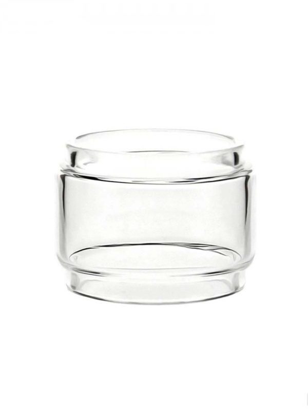 PYREX PARA MAAT TANK 6.5ml - VOOPOO