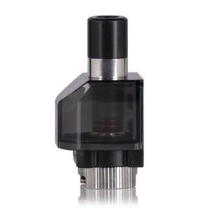 CARTUCHO RGC FETCH PRO 4ml - SMOK