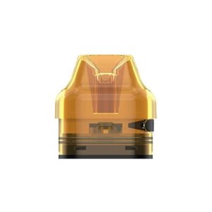 CARTUCHO WENAX C1 YELLOW - GEEKVAPE
