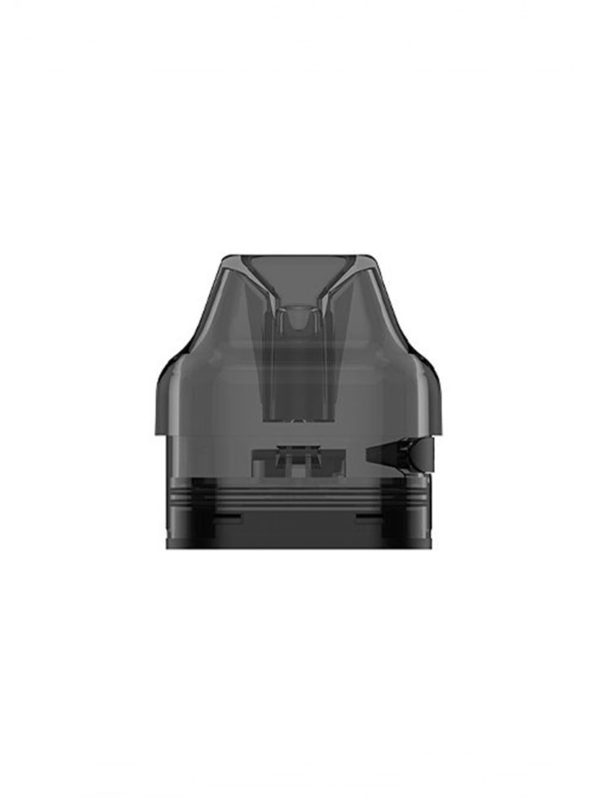 CARTUCHO WENAX C1 BLACK - GEEKVAPE
