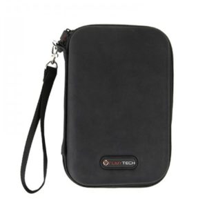 BOLSA DE TRANSPORTE UNIKASE (S) 20X13CM - FUMYTECH