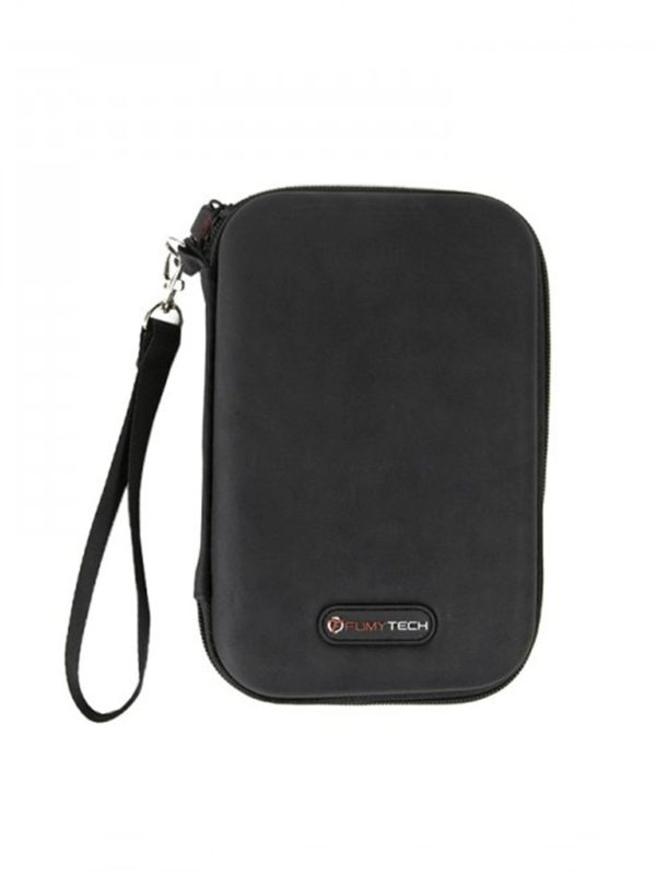 BOLSA DE TRANSPORTE UNIKASE (S) 20X13CM - FUMYTECH