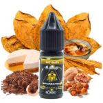 sales ATEMPORAL RESERVE 10ml THE MIND FLAYER min