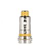 RESISTENCIA SERIE G 0.8 Ohm - GEEKVAPE