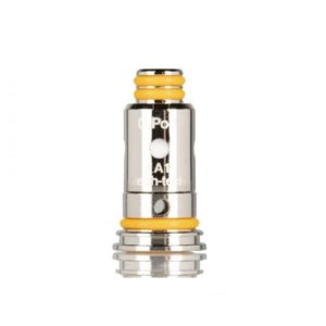 RESISTENCIA SERIE G 0.8 Ohm - GEEKVAPE