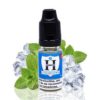 SALES ULTRAMENTHOL 12mg 10ml - HERRERA