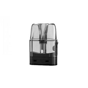 KLYPSE POD 0.8Ohm - INNOKIN