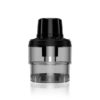 CARTUCHO PNP POD TANK V2 4.5ml - VOOPOO