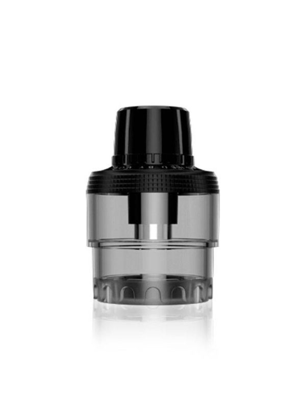 CARTUCHO PNP POD TANK V2 4.5ml - VOOPOO 1 CARTUCHO PNP POD TANK V2 4.5ml - VOOPOO